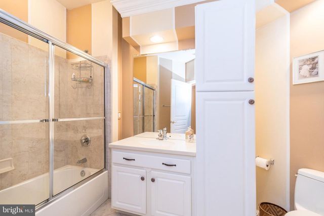 2101 LILAC CT, Upper Gwynedd, PA 19446