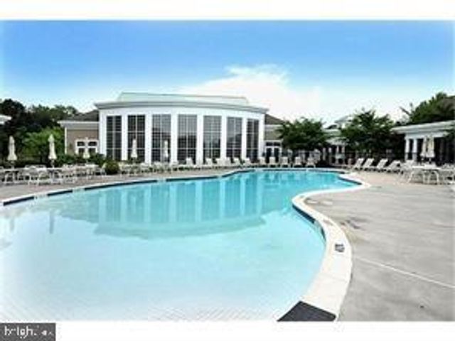 2101 LILAC CT, Upper Gwynedd, PA 19446