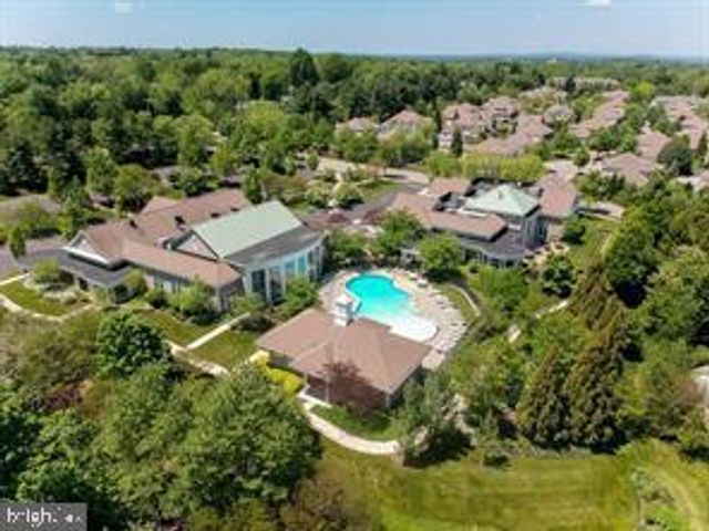2101 LILAC CT, Upper Gwynedd, PA 19446