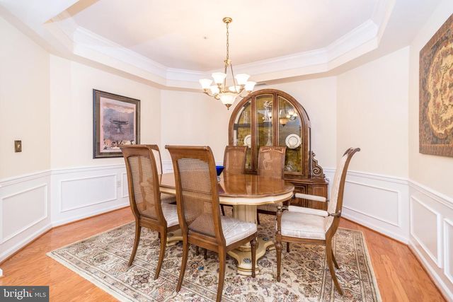 2101 LILAC CT, Upper Gwynedd, PA 19446