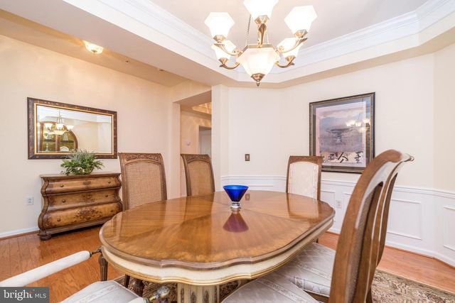 2101 LILAC CT, Upper Gwynedd, PA 19446