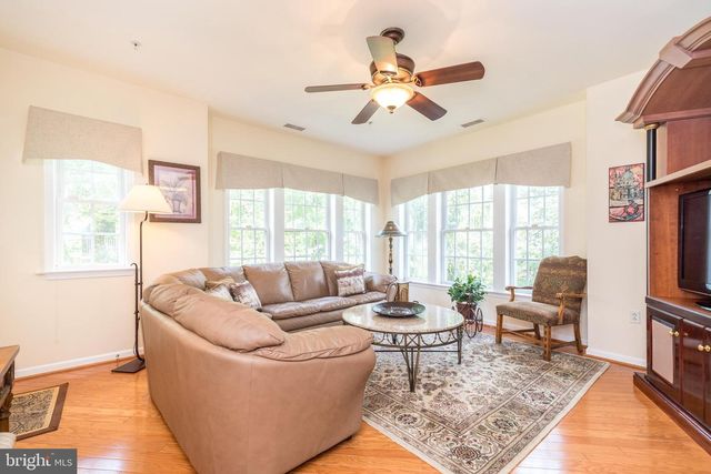 2101 LILAC CT, Upper Gwynedd, PA 19446