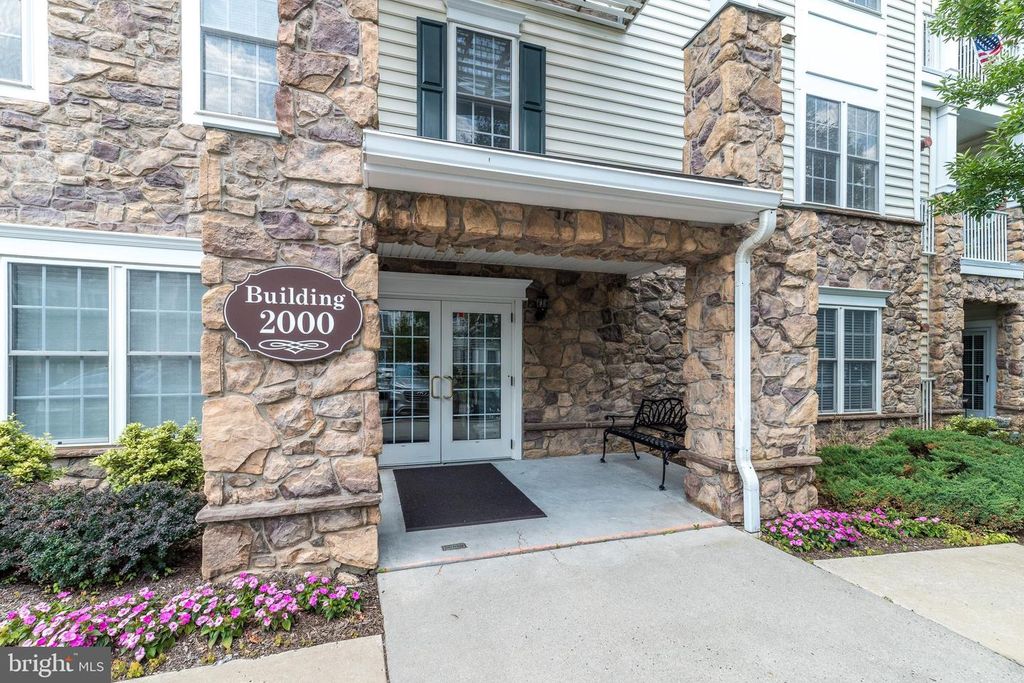 2101 LILAC CT, Upper Gwynedd, PA 19446