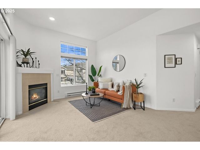 16212 Sw AUDUBON St 201, Beaverton, OR 97003