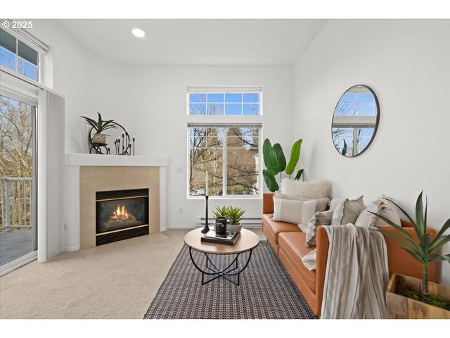 16212 Sw AUDUBON St 201, Beaverton, OR 97003