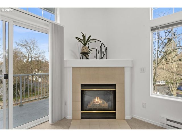 16212 Sw AUDUBON St 201, Beaverton, OR 97003