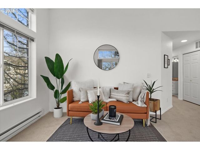 16212 Sw AUDUBON St 201, Beaverton, OR 97003