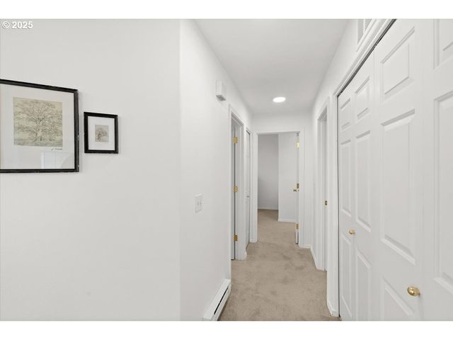 16212 Sw AUDUBON St 201, Beaverton, OR 97003