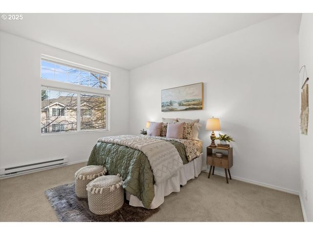 16212 Sw AUDUBON St 201, Beaverton, OR 97003