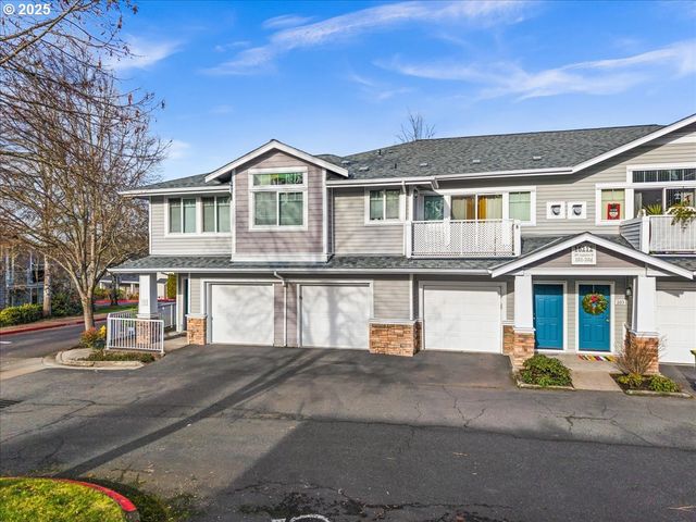 16212 Sw AUDUBON St 201, Beaverton, OR 97003
