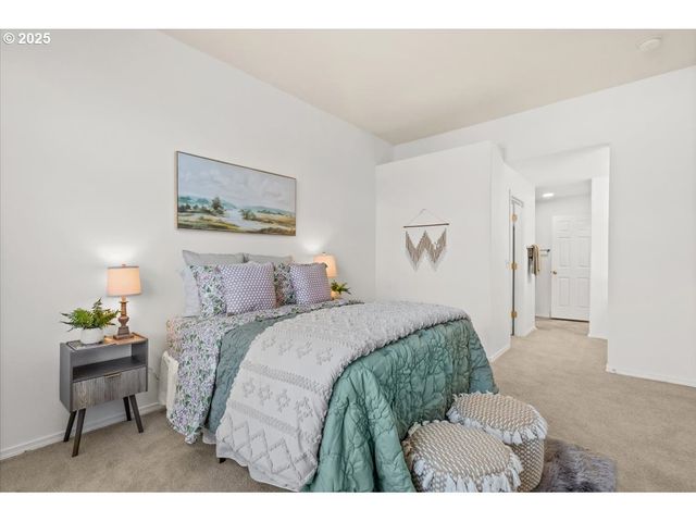 16212 Sw AUDUBON St 201, Beaverton, OR 97003