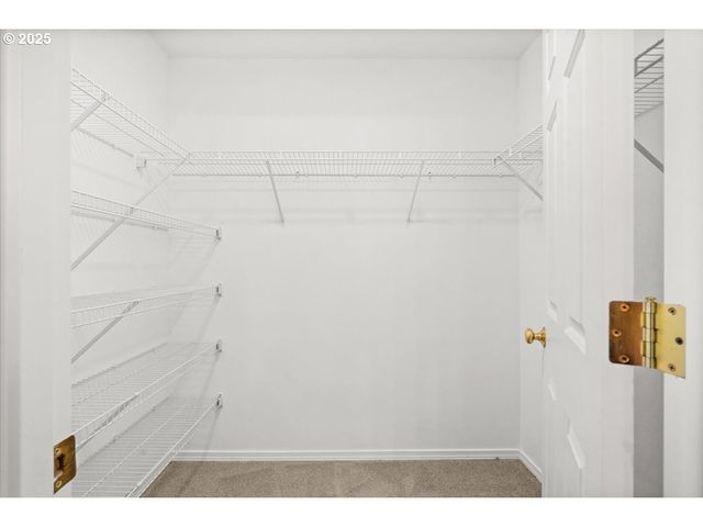 16212 Sw AUDUBON St 201, Beaverton, OR 97003