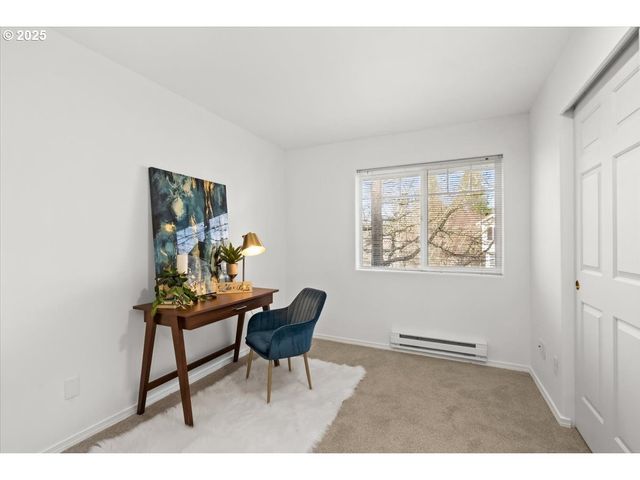 16212 Sw AUDUBON St 201, Beaverton, OR 97003