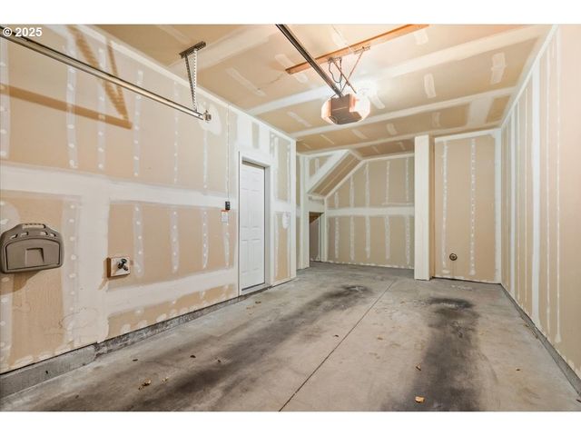 16212 Sw AUDUBON St 201, Beaverton, OR 97003