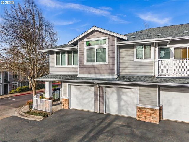16212 Sw AUDUBON St 201, Beaverton, OR 97003
