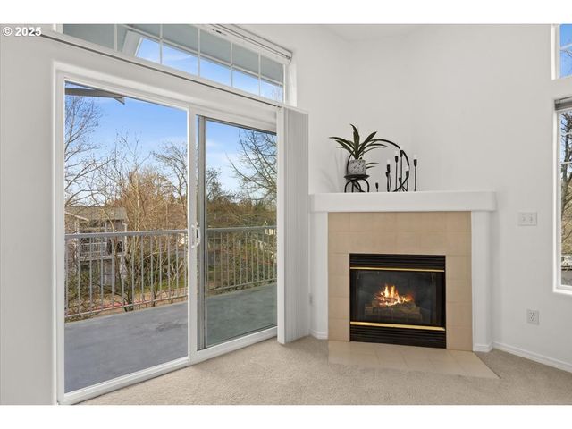 16212 Sw AUDUBON St 201, Beaverton, OR 97003