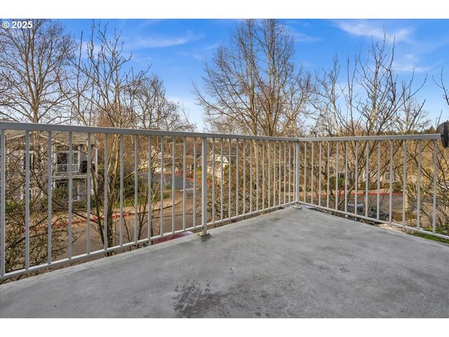 16212 Sw AUDUBON St 201, Beaverton, OR 97003