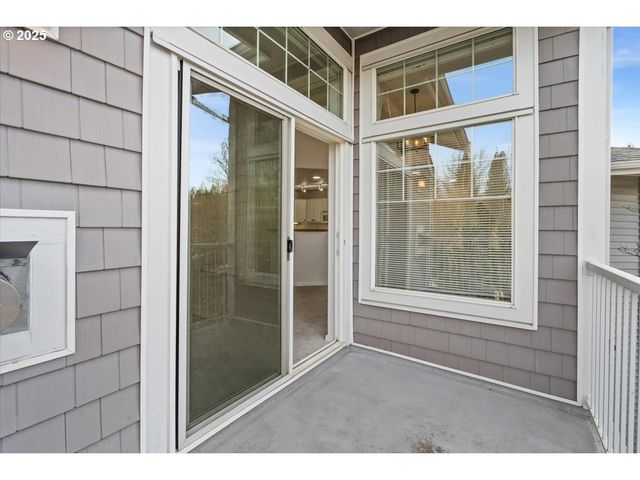 16212 Sw AUDUBON St 201, Beaverton, OR 97003