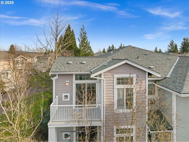 16212 Sw AUDUBON St 201, Beaverton, OR 97003