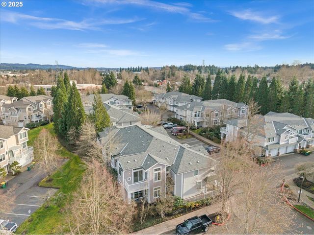 16212 Sw AUDUBON St 201, Beaverton, OR 97003