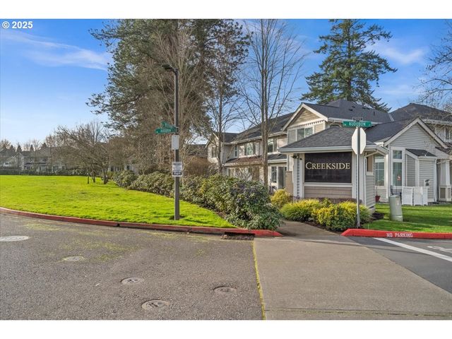 16212 Sw AUDUBON St 201, Beaverton, OR 97003