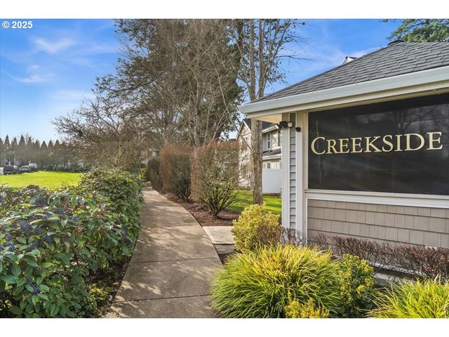 16212 Sw AUDUBON St 201, Beaverton, OR 97003