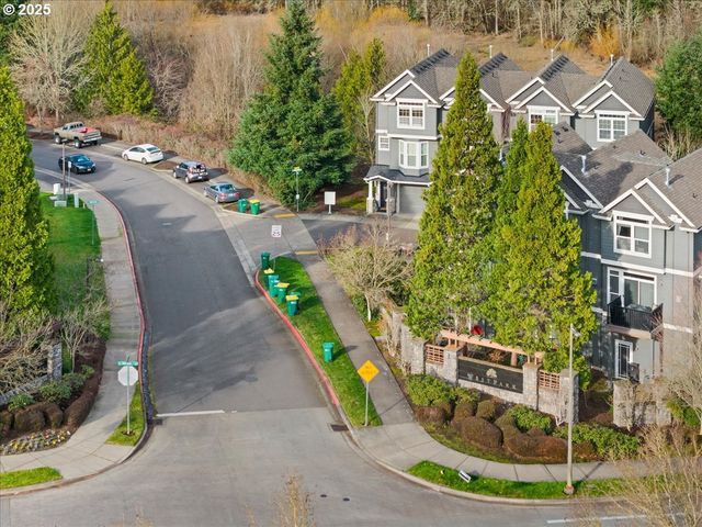 16212 Sw AUDUBON St 201, Beaverton, OR 97003