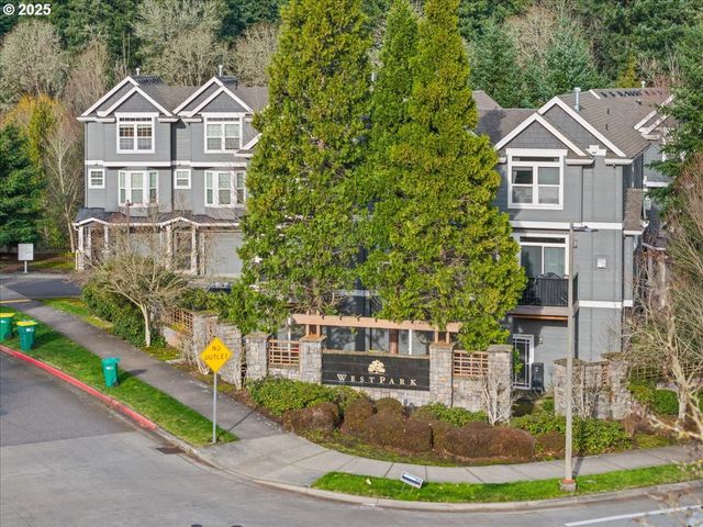 16212 Sw AUDUBON St 201, Beaverton, OR 97003