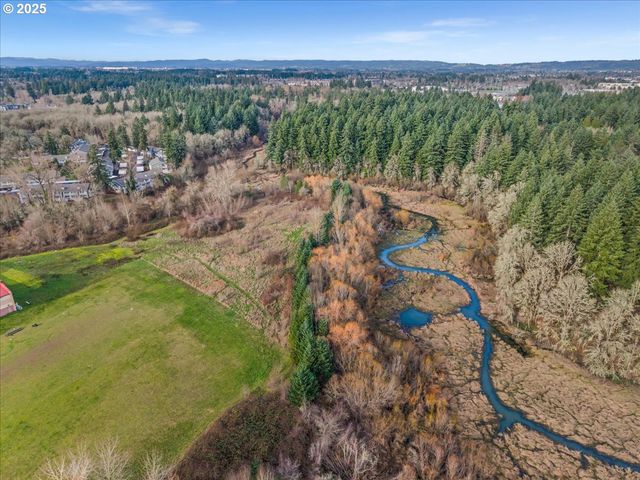 16212 Sw AUDUBON St 201, Beaverton, OR 97003