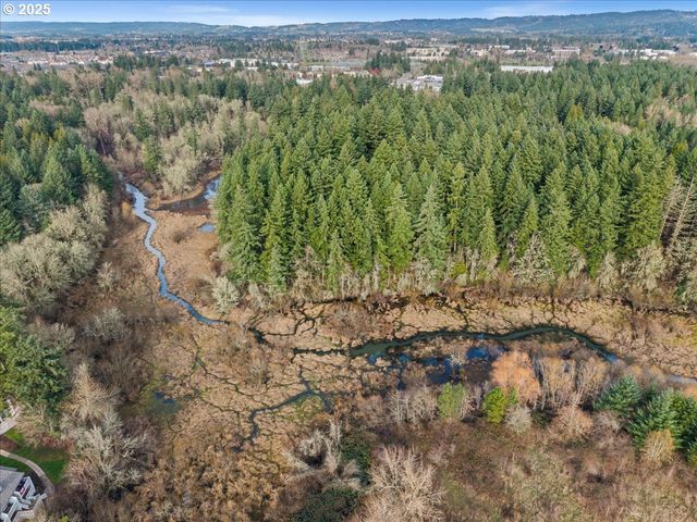 16212 Sw AUDUBON St 201, Beaverton, OR 97003