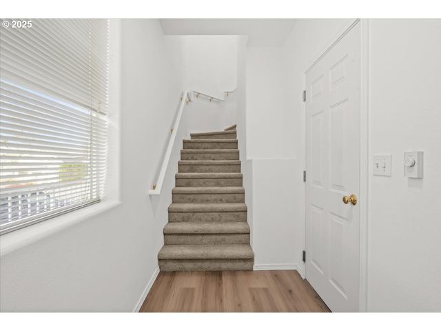 16212 Sw AUDUBON St 201, Beaverton, OR 97003