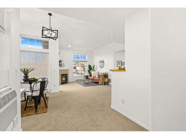 16212 Sw AUDUBON St 201, Beaverton, OR 97003