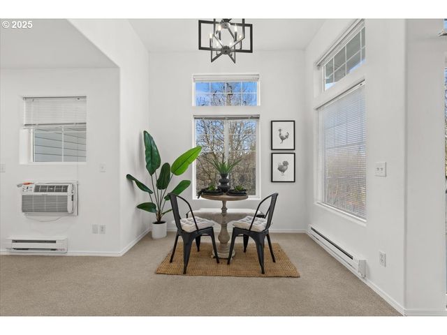 16212 Sw AUDUBON St 201, Beaverton, OR 97003