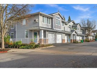 16212 Sw AUDUBON St 201, Beaverton, OR 97003