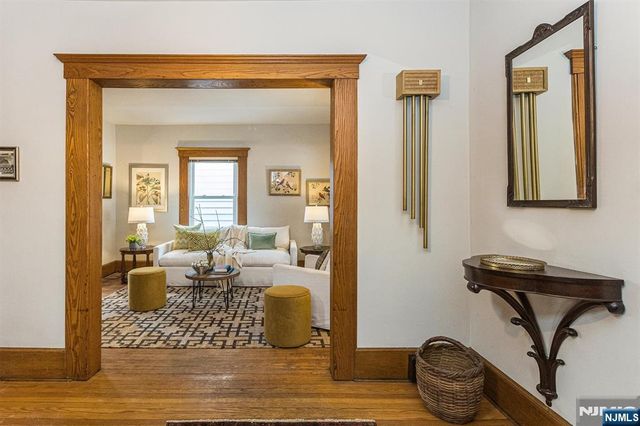 87 High Street, Glen Ridge, NJ 07028