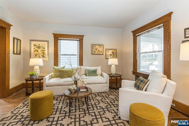 87 High Street, Glen Ridge, NJ 07028