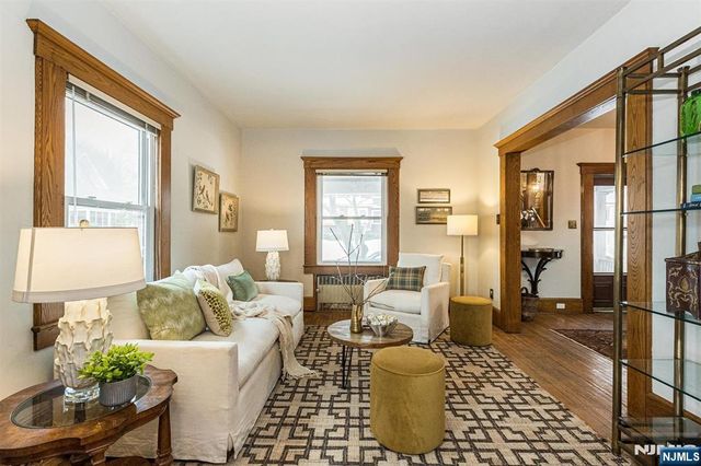 87 High Street, Glen Ridge, NJ 07028