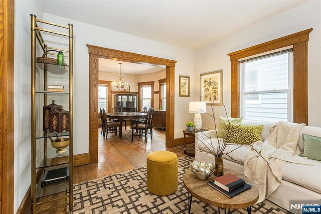 87 High Street, Glen Ridge, NJ 07028