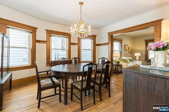 87 High Street, Glen Ridge, NJ 07028