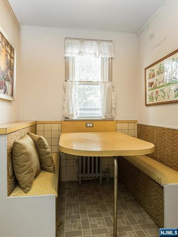 87 High Street, Glen Ridge, NJ 07028