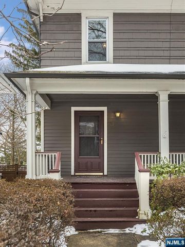 87 High Street, Glen Ridge, NJ 07028