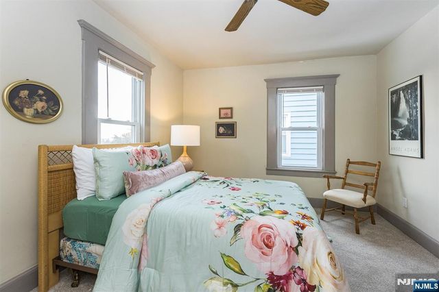 87 High Street, Glen Ridge, NJ 07028