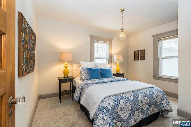 87 High Street, Glen Ridge, NJ 07028