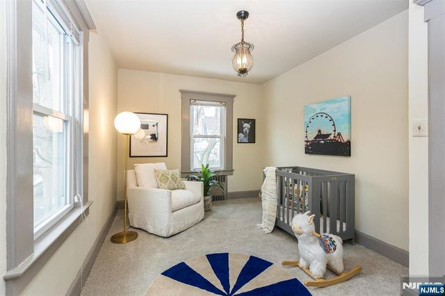 87 High Street, Glen Ridge, NJ 07028