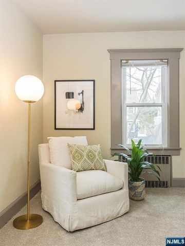 87 High Street, Glen Ridge, NJ 07028