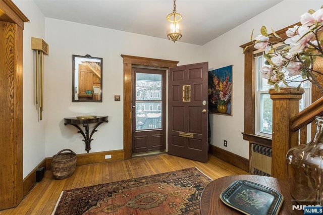 87 High Street, Glen Ridge, NJ 07028