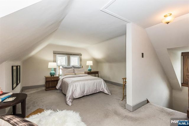 87 High Street, Glen Ridge, NJ 07028