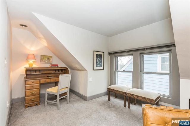 87 High Street, Glen Ridge, NJ 07028