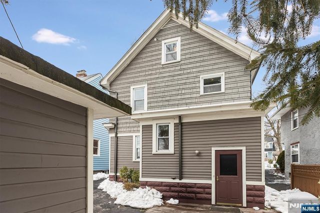 87 High Street, Glen Ridge, NJ 07028