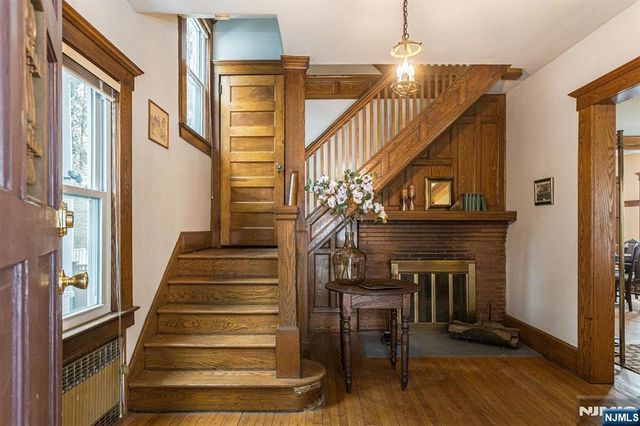 87 High Street, Glen Ridge, NJ 07028